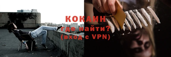 молекула духа Абинск